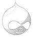 Avaleht